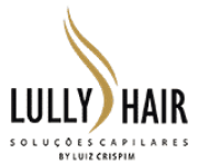 Lully Hair Perucas e Laces by Luiz Crispim